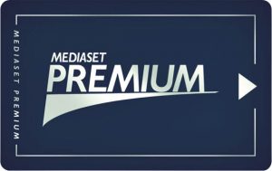 Installazione ed Assistenza Mediaset Premium